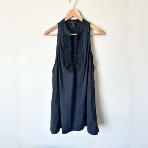 BCBG Max Azria Black Dress Size Small